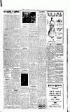 Uxbridge & W. Drayton Gazette Friday 20 October 1916 Page 3