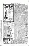 Uxbridge & W. Drayton Gazette Friday 20 October 1916 Page 4