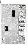 Uxbridge & W. Drayton Gazette Friday 20 October 1916 Page 5