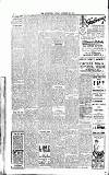 Uxbridge & W. Drayton Gazette Friday 20 October 1916 Page 6
