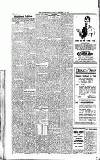 Uxbridge & W. Drayton Gazette Friday 20 October 1916 Page 8