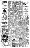 Uxbridge & W. Drayton Gazette Friday 01 December 1916 Page 2