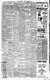 Uxbridge & W. Drayton Gazette Friday 01 December 1916 Page 3