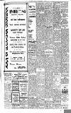 Uxbridge & W. Drayton Gazette Friday 01 December 1916 Page 4