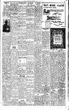 Uxbridge & W. Drayton Gazette Friday 01 December 1916 Page 5