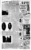 Uxbridge & W. Drayton Gazette Friday 01 December 1916 Page 6