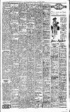 Uxbridge & W. Drayton Gazette Friday 01 December 1916 Page 7