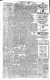 Uxbridge & W. Drayton Gazette Friday 01 December 1916 Page 8
