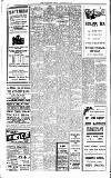 Uxbridge & W. Drayton Gazette Friday 08 December 1916 Page 2