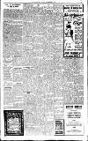 Uxbridge & W. Drayton Gazette Friday 08 December 1916 Page 3