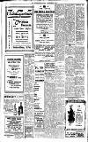 Uxbridge & W. Drayton Gazette Friday 08 December 1916 Page 4