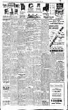Uxbridge & W. Drayton Gazette Friday 08 December 1916 Page 5
