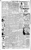 Uxbridge & W. Drayton Gazette Friday 08 December 1916 Page 6