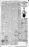Uxbridge & W. Drayton Gazette Friday 08 December 1916 Page 7