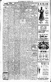 Uxbridge & W. Drayton Gazette Friday 08 December 1916 Page 8