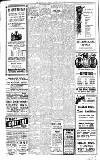 Uxbridge & W. Drayton Gazette Friday 15 December 1916 Page 2