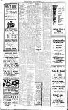 Uxbridge & W. Drayton Gazette Friday 22 December 1916 Page 2