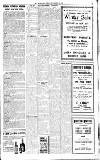 Uxbridge & W. Drayton Gazette Friday 22 December 1916 Page 3