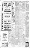 Uxbridge & W. Drayton Gazette Friday 22 December 1916 Page 4