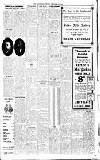 Uxbridge & W. Drayton Gazette Friday 22 December 1916 Page 5