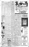 Uxbridge & W. Drayton Gazette Friday 22 December 1916 Page 6