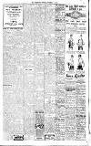 Uxbridge & W. Drayton Gazette Friday 22 December 1916 Page 7