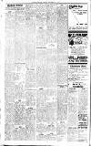 Uxbridge & W. Drayton Gazette Friday 22 December 1916 Page 8