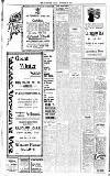 Uxbridge & W. Drayton Gazette Friday 29 December 1916 Page 2