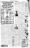 Uxbridge & W. Drayton Gazette Friday 29 December 1916 Page 3