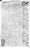 Uxbridge & W. Drayton Gazette Friday 29 December 1916 Page 4