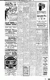Uxbridge & W. Drayton Gazette Friday 05 January 1917 Page 2