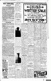 Uxbridge & W. Drayton Gazette Friday 05 January 1917 Page 3