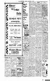 Uxbridge & W. Drayton Gazette Friday 05 January 1917 Page 4