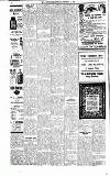 Uxbridge & W. Drayton Gazette Friday 05 January 1917 Page 6