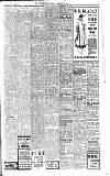 Uxbridge & W. Drayton Gazette Friday 05 January 1917 Page 7