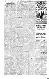 Uxbridge & W. Drayton Gazette Friday 05 January 1917 Page 8