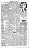 Uxbridge & W. Drayton Gazette Friday 12 January 1917 Page 3