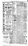 Uxbridge & W. Drayton Gazette Friday 12 January 1917 Page 4