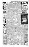 Uxbridge & W. Drayton Gazette Friday 12 January 1917 Page 6