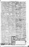 Uxbridge & W. Drayton Gazette Friday 12 January 1917 Page 7