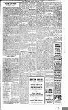 Uxbridge & W. Drayton Gazette Friday 19 January 1917 Page 3