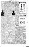 Uxbridge & W. Drayton Gazette Friday 19 January 1917 Page 5