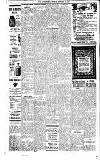 Uxbridge & W. Drayton Gazette Friday 19 January 1917 Page 6