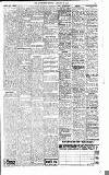 Uxbridge & W. Drayton Gazette Friday 19 January 1917 Page 7