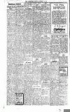 Uxbridge & W. Drayton Gazette Friday 19 January 1917 Page 8