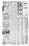 Uxbridge & W. Drayton Gazette Friday 26 January 1917 Page 2