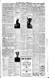 Uxbridge & W. Drayton Gazette Friday 26 January 1917 Page 3