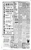 Uxbridge & W. Drayton Gazette Friday 26 January 1917 Page 4
