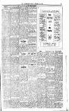 Uxbridge & W. Drayton Gazette Friday 26 January 1917 Page 5