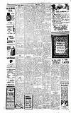 Uxbridge & W. Drayton Gazette Friday 26 January 1917 Page 6